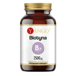 suplement-diety-yango-biotyna-2500-g-90-kapsulek
