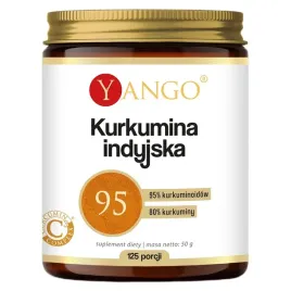 kurkumina-yango-indyjska-proszek-50-g-suplement-diety