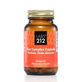 suplement-diety-labs212-zinc-complex-cynk-45-kapsulek