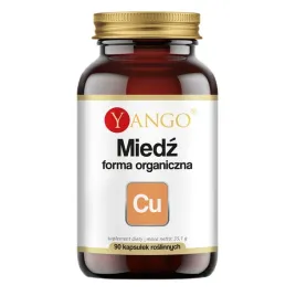 suplement-diety-yango-miedz-organiczna-glukonian-90-kapsulek