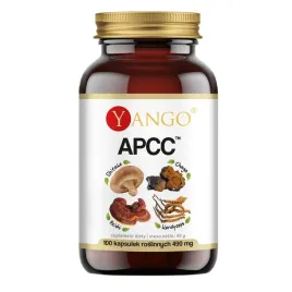 suplement-diety-yango-apcc-grzyby-witalne-100-kapsulek