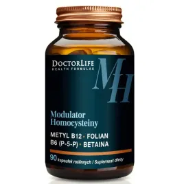 suplement-diety-doctor-life-modulator-homocysteiny-90-kapsulek