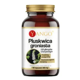suplement-diety-yango-pluskwica-groniasta-90-kapsulek