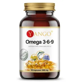 suplement-diety-yango-omega-3-6-9-60-kapsulek