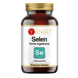 suplement-diety-yango-selen-organiczny-90-kapsulek