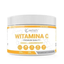 witamina-c-wish-pharmaceutical-kwas-l-askorbinowy-1000-mg-250-g-proszek