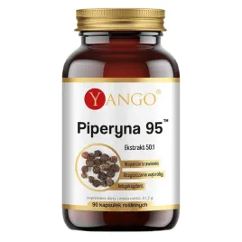 suplement-diety-yango-piperyna-95-ekstrakt-501-90-kapsulek