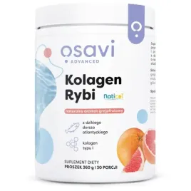 kolagen-rybi-osavi-naticol-cytrynowy-360-g