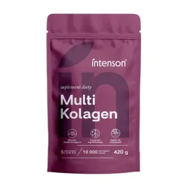 kolagen-intenson-multi-kolagen-pure-suplement-diety-420-g