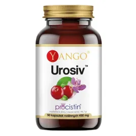 suplement-diety-yango-urosiv-weganski-90-kapsulek