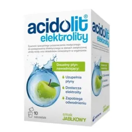 preparat-nawadniajacy-acidolit-elektrolity-jablkowy-10-saszetek