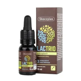 suplement-diety-skoczylas-lactrio-krople-30-ml