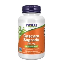 suplement-diety-now-foods-cascara-sagrada-450-mg-100-kapsulek