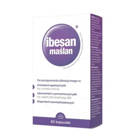 suplement-diety-ibesan-maslan-60-kapsulek
