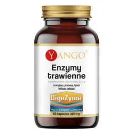 suplement-diety-yango-enzymy-trawienne-digezyme-60-kapsulek