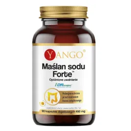 maslan-sodu-yango-forte-suplement-diety-90-kapsulek