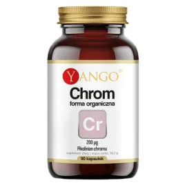 chrom-yango-forma-organiczna-90-kapsulek