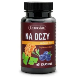 suplement-diety-skoczylas-na-oczy-60-kapsulek-na-wzrok