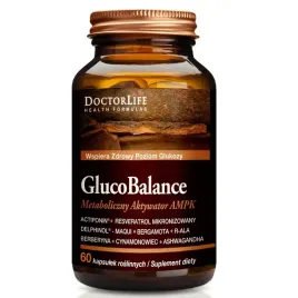 suplement-diety-doctor-life-glucobalance-wsparcie-glukozy-60-kapsulek