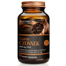 suplement-diety-doctor-life-czarny-czosnek-60-kapsulek