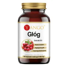 suplement-diety-yango-glog-90-kapsulek