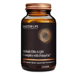 suplement-diety-doctor-life-shilajit-elite-and-q10-primavie-60-kaps