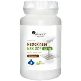 suplement-diety-aliness-nattokinase-nsk-sd-100-mg-60-kapsulek