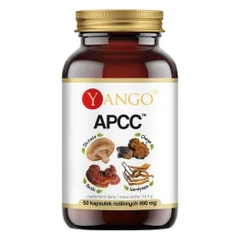 suplement-diety-yango-apcc-grzyby-witalne-50-kapsulek