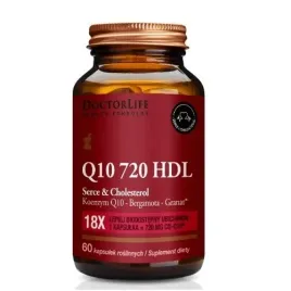 suplement-diety-doctor-life-co-q10-720-hdl-serce-cholesterol-60-kapsulek