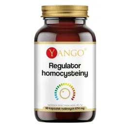 suplement-diety-yango-regulator-homocysteiny-90-kapsulek-weganski