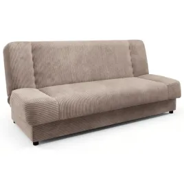 wersalka-rozkladana-sofa-z-funkcja-spania-dwuosobowa-sztruks-bezowa-piano