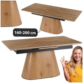 stol-ceramiczny-rozkladany-kuchenny-do-jadalni-salonu-dab-lizbona-160-200cm