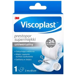 plaster-viscoplast-prestopor-supermiekki-uniwersalny-1-m-x-8-cm
