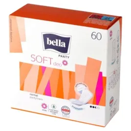 wkladki-higieniczne-bella-panty-soft-deo-fresh-normal-60-szt