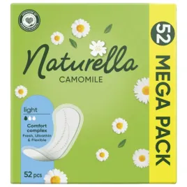 wkladki-higieniczne-naturella-camomile-light-52-szt