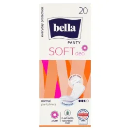 wkladki-higieniczne-bella-panty-soft-deo-fresh-normal-20-szt