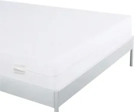 wodoodporny-ochraniacz-na-materac-180-x-200-x-25-cm-bawelna-bialy