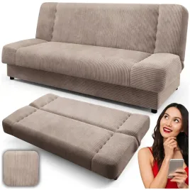 wersalka-rozkladana-sofa-z-funkcja-spania-dwuosobowa-sztruks-bezowa-piano