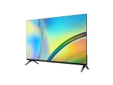 telewizor-tcl-32s5400a-32-led-android-tv-kod-producenta-32s5400a