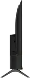 telewizor-tcl-32s5400a-32-led-android-tv-przekatna-ekranu-1