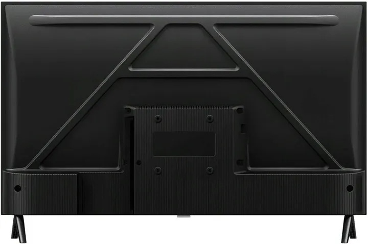 telewizor-tcl-32s5400a-32-led-android-tv-format-hd-hd-ready