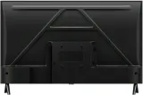 telewizor-tcl-32s5400a-32-led-android-tv-format-hd-hd-ready