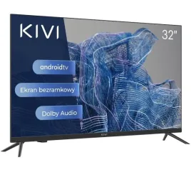 telewizor-led-kivi-32h740nb-32-led-hd-ready-android-tv-dvb-t2-czarny
