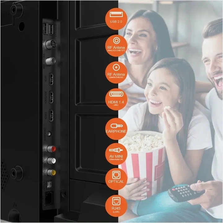smart-tv-telewizor-32-cale-android-hd-led-dekoder-dvbt2-wifi-lan-usb-manta