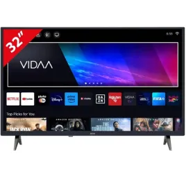 smart-tv-telewizor-led-dvb-t2-hd-32-akai-lt-3233sm-wi-fi-netflix-youtube