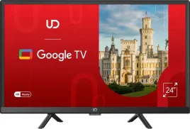 telewizor-ud-24-cale-led-hd-smart-google-tv-dvb-t-t2-c2-hevc-wifi-czarny