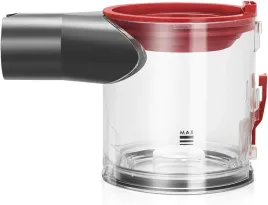 pojemnik-na-kurz-kompatybilny-z-odkurzaczem-dyson-v8-sv10-v7-sv11