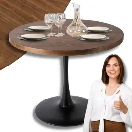 stol-okragly-do-salonu-jadalni-kuchni-loftowy-kuchenny-rustykalny-lino-o100