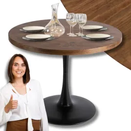 stol-okragly-do-salonu-jadalni-kuchni-loftowy-kuchenny-rustykalny-lino-o100