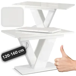 stol-rozkladany-120-160-nowoczesny-do-salonu-jadalni-bialy-polysk-clark